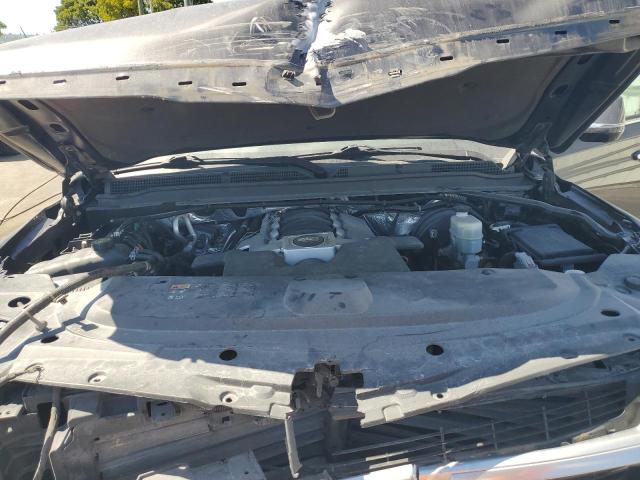 Photo 12 from auction – 2016 CADILLAC ESCALADE E with VIN 1GYS4HKJ0GR116493