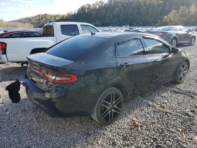 Photo 3 from auction – 2015 DODGE DART GT with VIN 1C3CDFEB2FD307352