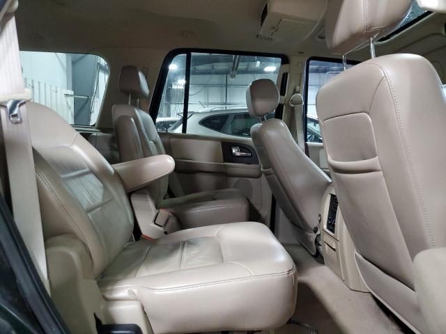 Photo 11 from auction – 2005 FORD EXPEDITION with VIN 1FMFU20575LA77584