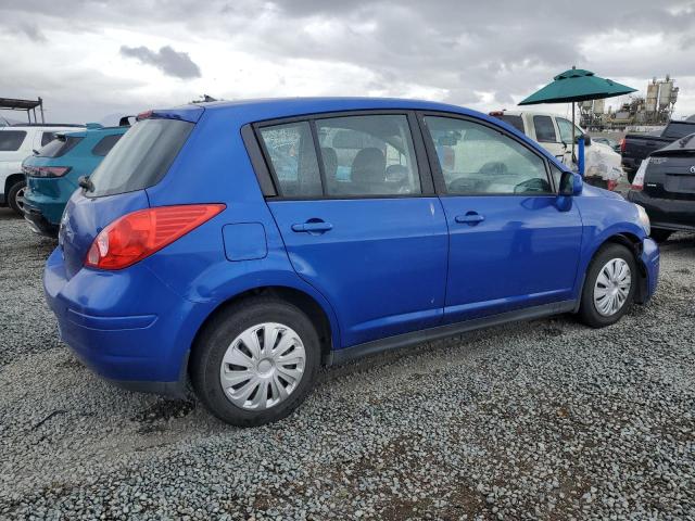 Photo 3 from auction – 2012 NISSAN VERSA S with VIN 3N1BC1CP2CK269650