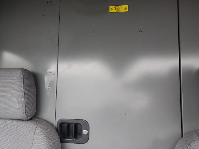 Photo 10 from auction – 2015 FORD TRANSIT T- with VIN 1FTNR2CG2FKB30777