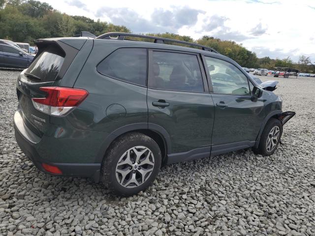 Photo 3 from auction – 2023 SUBARU FORESTER PREMIUM with VIN JF2SKAEC2PH454016