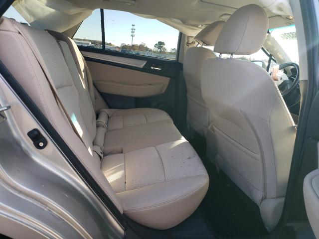 Photo 11 from auction – 2017 SUBARU OUTBACK 2. with VIN 4S4BSAHCXH3387492