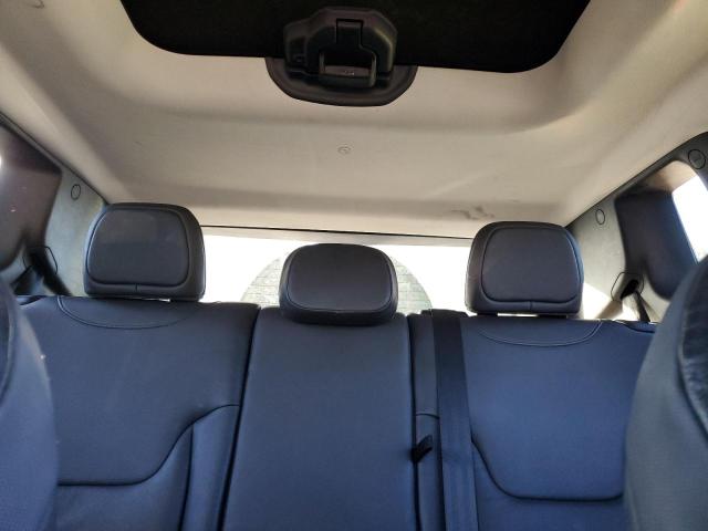 Photo 10 from auction – 2015 JEEP RENEGADE T with VIN ZACCJBCT6FPC45514