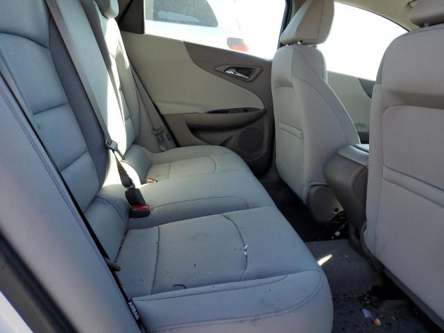 Photo 10 from auction – 2020 CHEVROLET MALIBU with VIN 1G1ZB5ST8LF075397