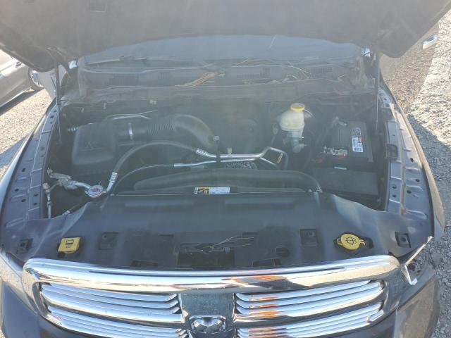 صورة رقم 11 من المزاد - 2018 RAM 1500 SLT مع VIN 1C6RR6TT5JS119195