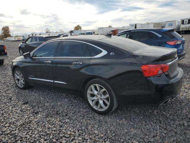 صورة رقم 2 من المزاد - 2016 CHEVROLET IMPALA مع VIN 2G1145S36G9104207