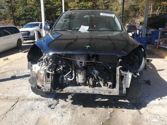 Photo 5 from auction – 2011 TOYOTA RAV4 with VIN 2T3ZF4DV5BW063886