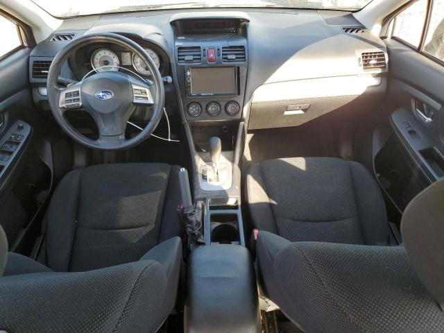 صورة رقم 8 من المزاد - 2014 SUBARU IMPREZA PR مع VIN JF1GJAC69EH020912