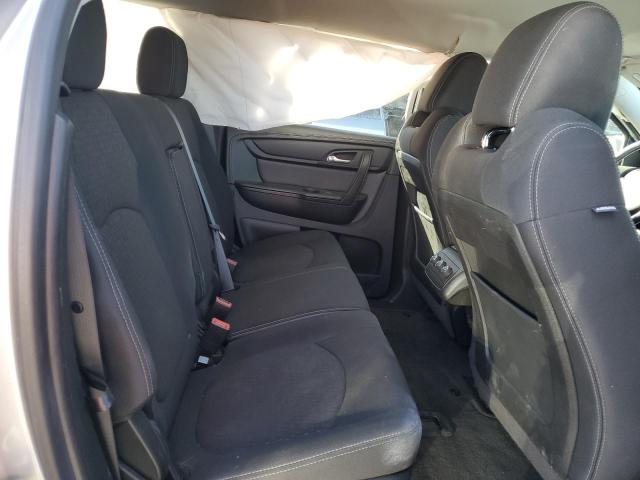 Photo 11 from auction – 2015 GMC ACADIA SLE with VIN 1GKKRNEDXFJ370662