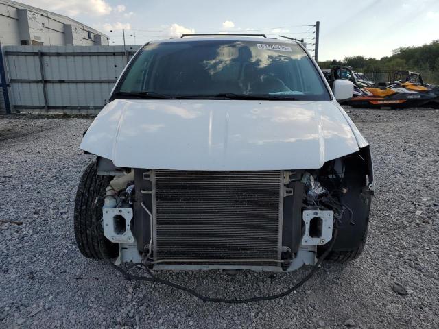Zdjęcie 5 z aukcji – 2014 DODGE GRAND CARA z VIN 2C4RDGCG1ER210214