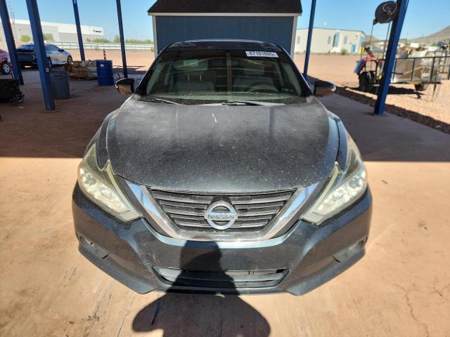 Photo 5 from auction – 2016 NISSAN ALTIMA 2.5 with VIN 1N4AL3AP2GC195395