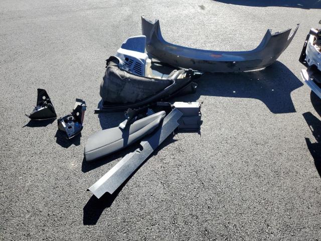 Photo 12 from auction – 2022 TESLA MODEL 3 with VIN 5YJ3E1EA8NF209615