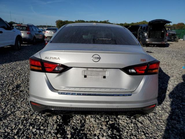 Photo 6 from auction – 2023 NISSAN ALTIMA SR with VIN 1N4BL4CV7PN413163
