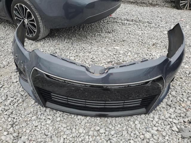 Photo 12 from auction – 2015 TOYOTA COROLLA L with VIN 5YFBURHEXFP189384