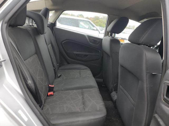 Photo 10 from auction – 2012 FORD FIESTA SE with VIN 3FADP4BJ4CM169651