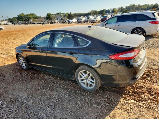 Photo 2 from auction – 2014 FORD FUSION SE with VIN 3FA6P0HR0ER334714