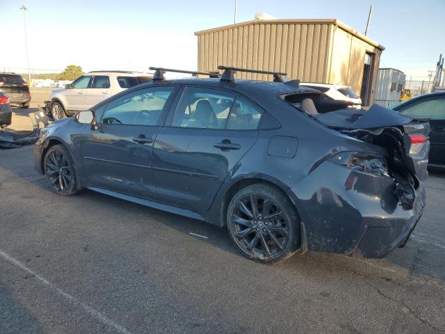 Photo 2 from auction – 2023 TOYOTA COROLLA SE with VIN 5YFS4MCE3PP160577