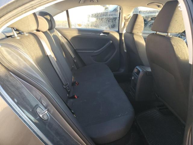 Photo 10 from auction – 2015 VOLKSWAGEN JETTA BASE with VIN 3VW2K7AJ1FM323611