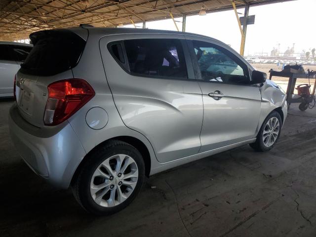 Photo 3 from auction – 2020 CHEVROLET SPARK 1LT with VIN KL8CD6SA6LC451150