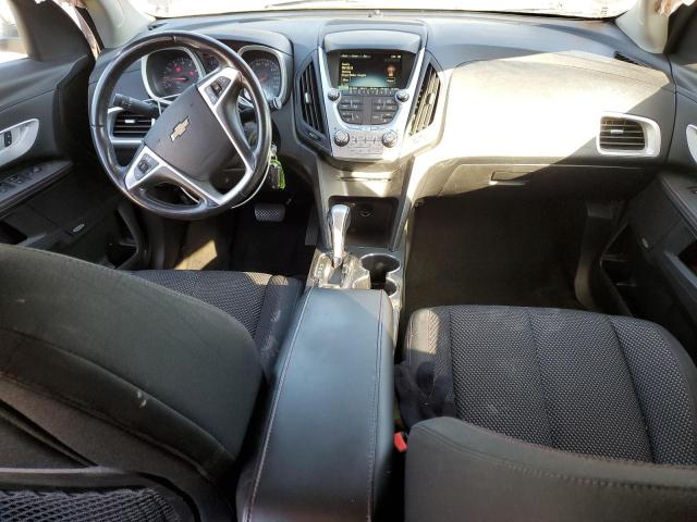 Photo 8 from auction – 2013 CHEVROLET EQUINOX LT with VIN 2GNFLEE35D6100732