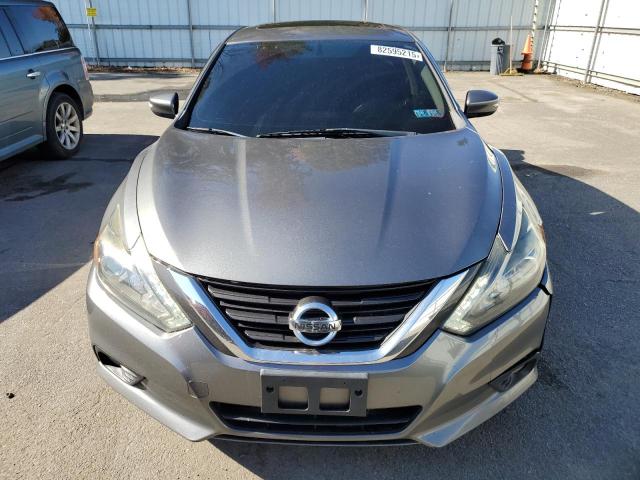 Photo 5 from auction – 2016 NISSAN ALTIMA 2.5 with VIN 1N4AL3AP4GC216912
