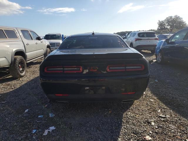 Photo 6 from auction – 2021 DODGE CHALLENGER with VIN 2C3CDZJG3MH610773