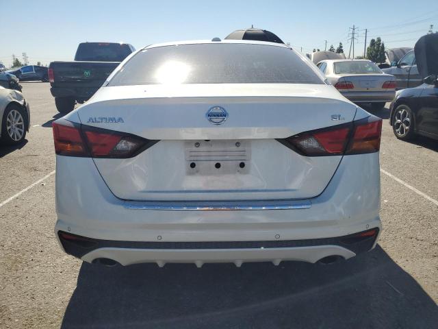 Photo 6 from auction – 2019 NISSAN ALTIMA SL with VIN 1N4BL4EV6KC216616