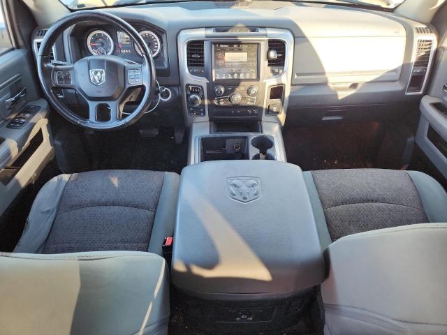 Photo 8 from auction – 2014 RAM 1500 SLT with VIN 1C6RR7LG5ES292178