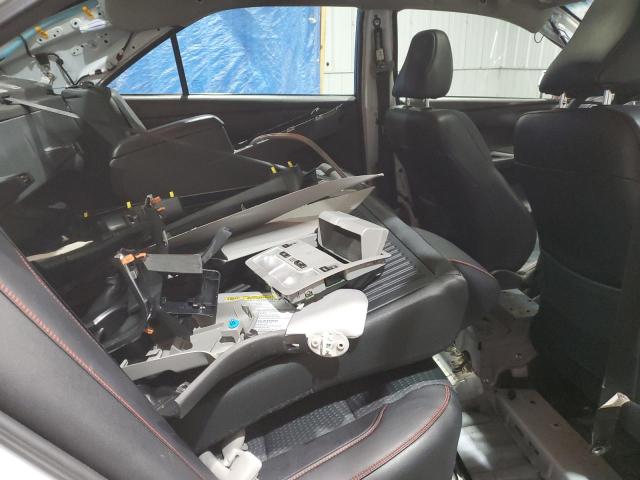 Photo 10 from auction – 2015 TOYOTA CAMRY LE with VIN 4T1BF1FK3FU044965