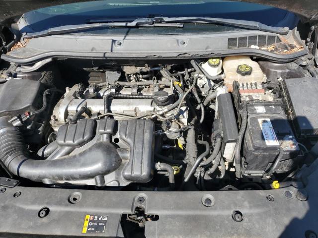 Photo 11 from auction – 2013 BUICK VERANO CON with VIN 1G4PR5SK5D4222334