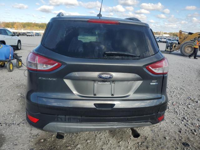 Photo 6 from auction – 2016 FORD ESCAPE with VIN 1FMCU9GX2GUC39363