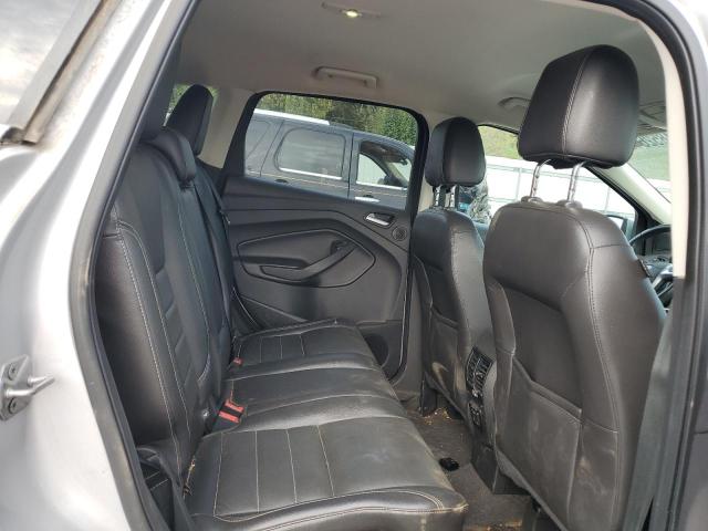 Photo 11 from auction – 2014 FORD ESCAPE SE with VIN 1FMCU9G97EUB72337