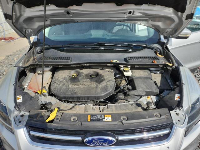 Photo 12 from auction – 2013 FORD ESCAPE TIT with VIN 1FMCU9J97DUA71564