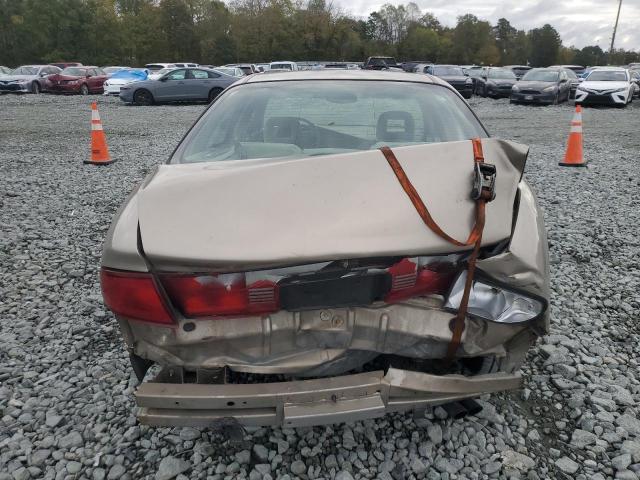Photo 6 from auction – 2000 BUICK REGAL LS with VIN 2G4WB52K0Y1154557