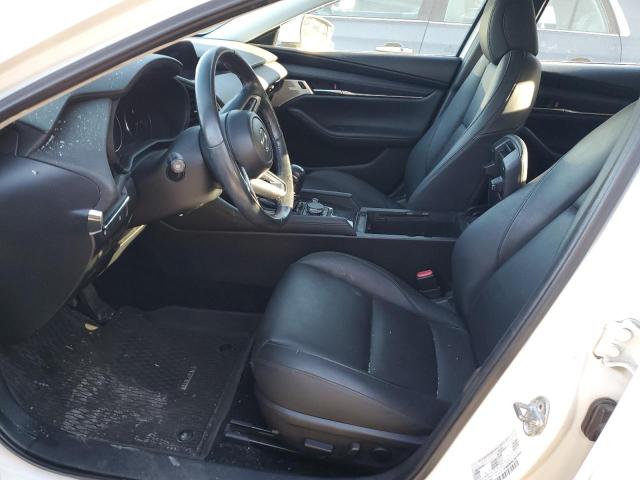 Photo 7 from auction – 2020 MAZDA 3 PREFERRE with VIN 3MZBPBDMXLM134011