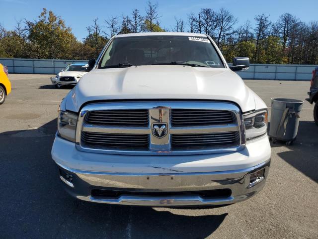 Photo 5 from auction – 2011 DODGE RAM 1500 with VIN 1D7RV1CT8BS503146