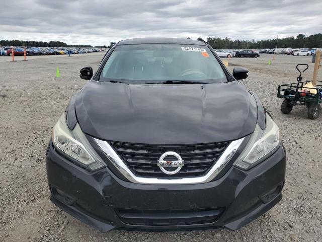 Photo 5 from auction – 2018 NISSAN ALTIMA 2.5 with VIN 1N4AL3AP3JC147055
