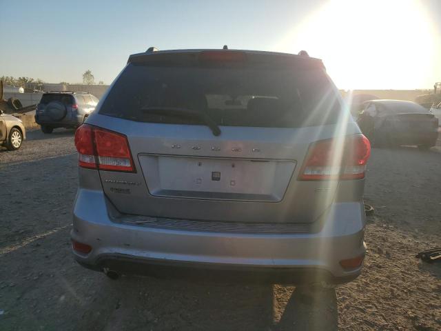 Photo 6 from auction – 2015 DODGE JOURNEY SXT with VIN 3C4PDCBG0FT722692