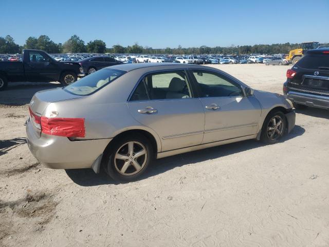 Photo 3 from auction – 2003 HONDA ACCORD EX with VIN JHMCM56683C036580