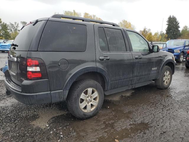 Photo 3 from auction – 2007 FORD EXPLORER X with VIN 1FMEU73E07UA58716