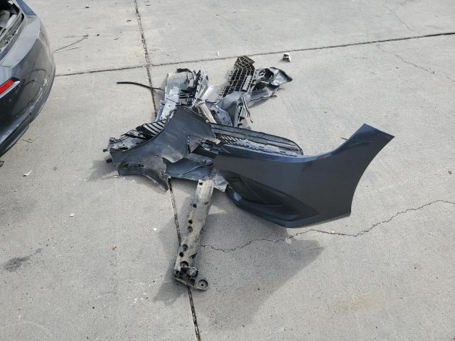 Photo 12 from auction – 2022 HONDA CIVIC EX with VIN JHMFE1F75NX006931