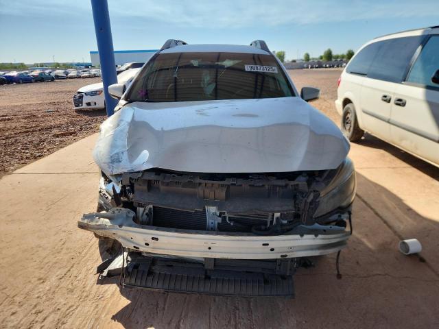 Photo 5 from auction – 2018 SUBARU OUTBACK 2. with VIN 4S4BSACC4J3227654
