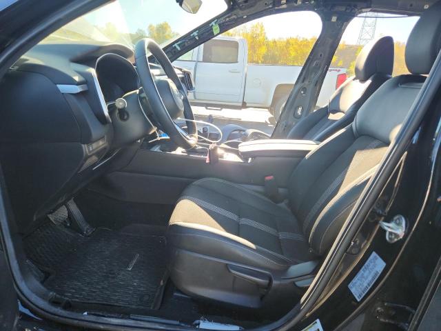 Photo 7 from auction – 2024 MAZDA CX-50 SELE with VIN 7MMVABAM0RN244215