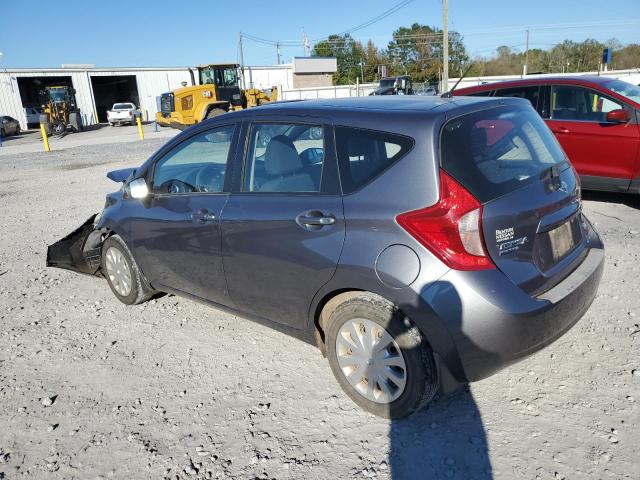 Photo 2 from auction – 2016 NISSAN VERSA NOTE with VIN 3N1CE2CP8GL380899