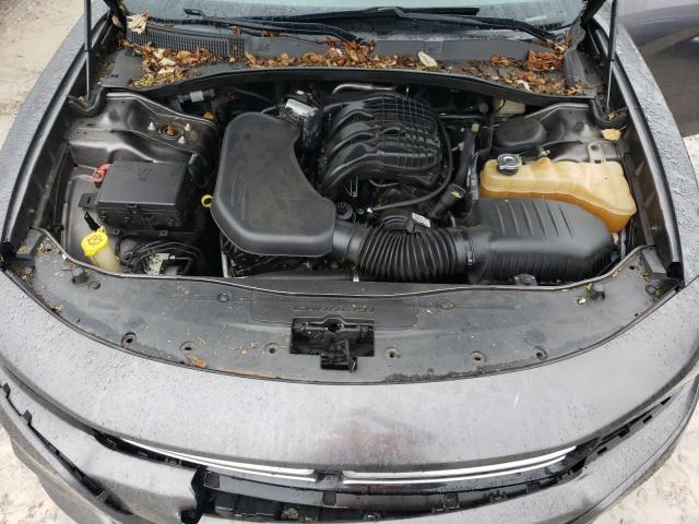 Photo 11 from auction – 2016 DODGE CHARGER SE with VIN 2C3CDXBG6GH103292