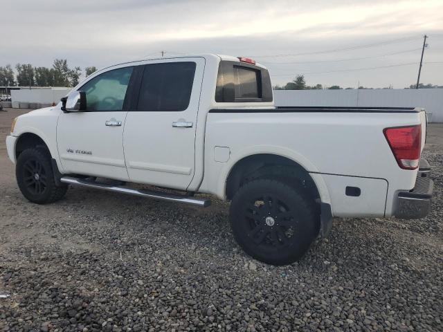 Photo 2 from auction – 2012 NISSAN TITAN S with VIN 1N6AA0EC0CN316068