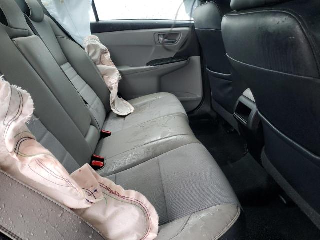 Photo 10 from auction – 2016 TOYOTA CAMRY LE with VIN 4T1BF1FK2GU201371