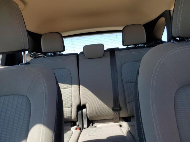 Photo 10 from auction – 2020 FORD ESCAPE S with VIN 1FMCU0F64LUA12156