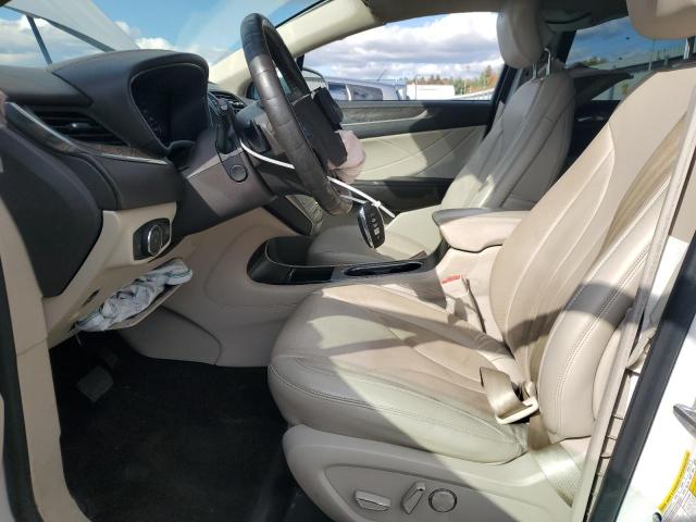 Photo 7 from auction – 2018 LINCOLN MKC RESERV with VIN 5LMCJ3D96JUL22505